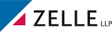 ZELLE LLP